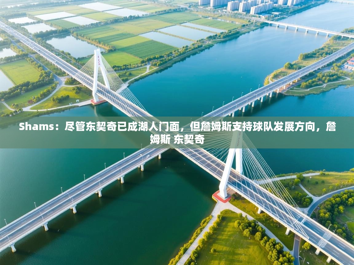 Shams:尽管东契奇已成湖人门面,但詹姆斯支持球队发展方向,詹姆斯 东契奇 第1张