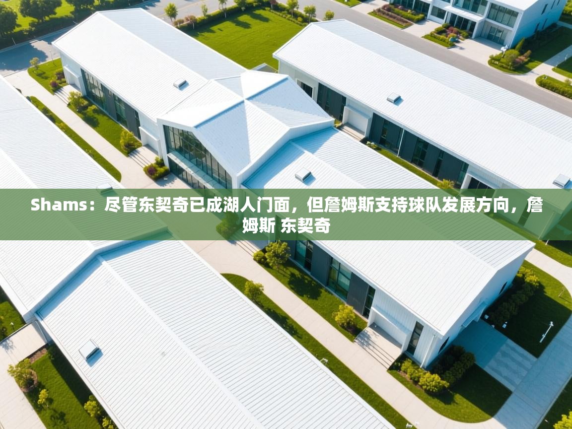 Shams:尽管东契奇已成湖人门面,但詹姆斯支持球队发展方向,詹姆斯 东契奇 第2张