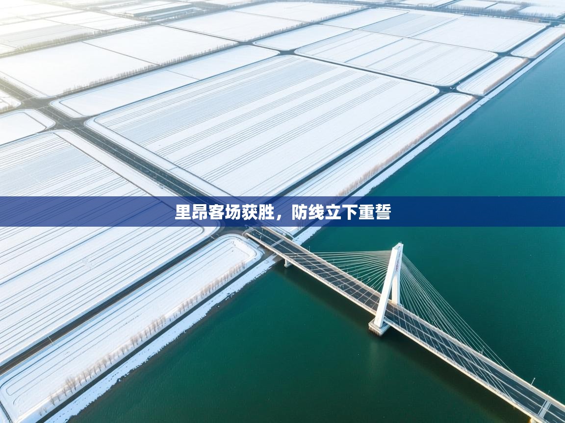 里昂客场获胜，防线立下重誓  第2张