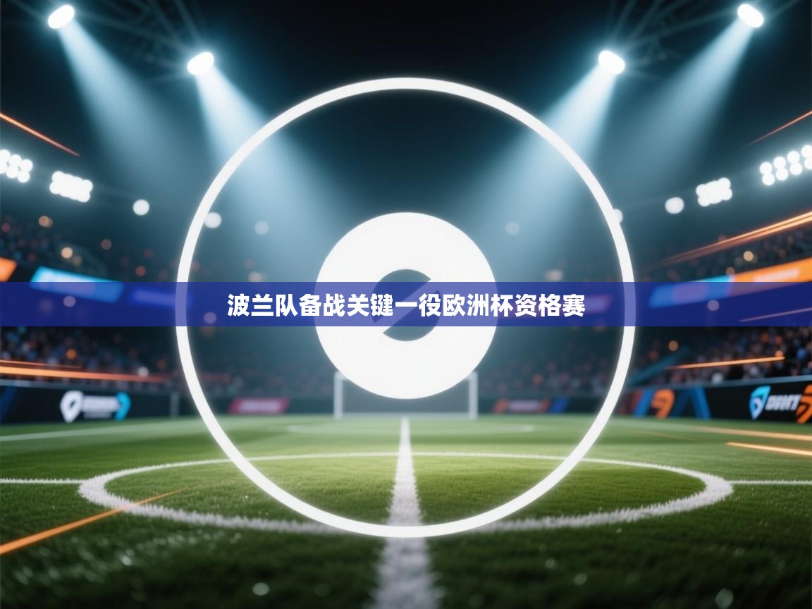 波兰队备战关键一役欧洲杯资格赛  第2张