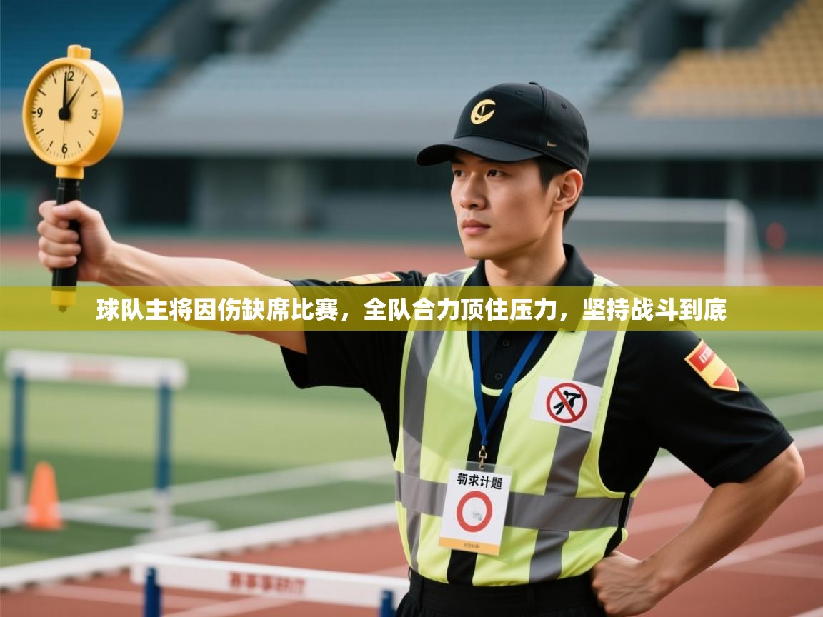 球队主将因伤缺席比赛,全队合力顶住压力,坚持战斗到底 第2张