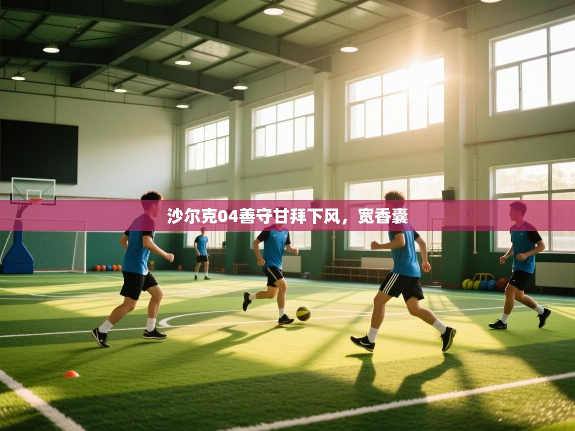 沙尔克04善守甘拜下风,宽香囊 第1张