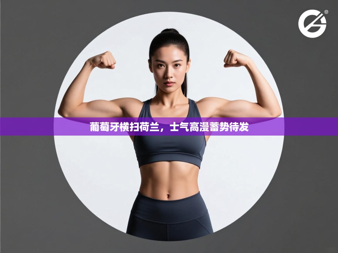 葡萄牙横扫荷兰，士气高漫蓄势待发  第1张