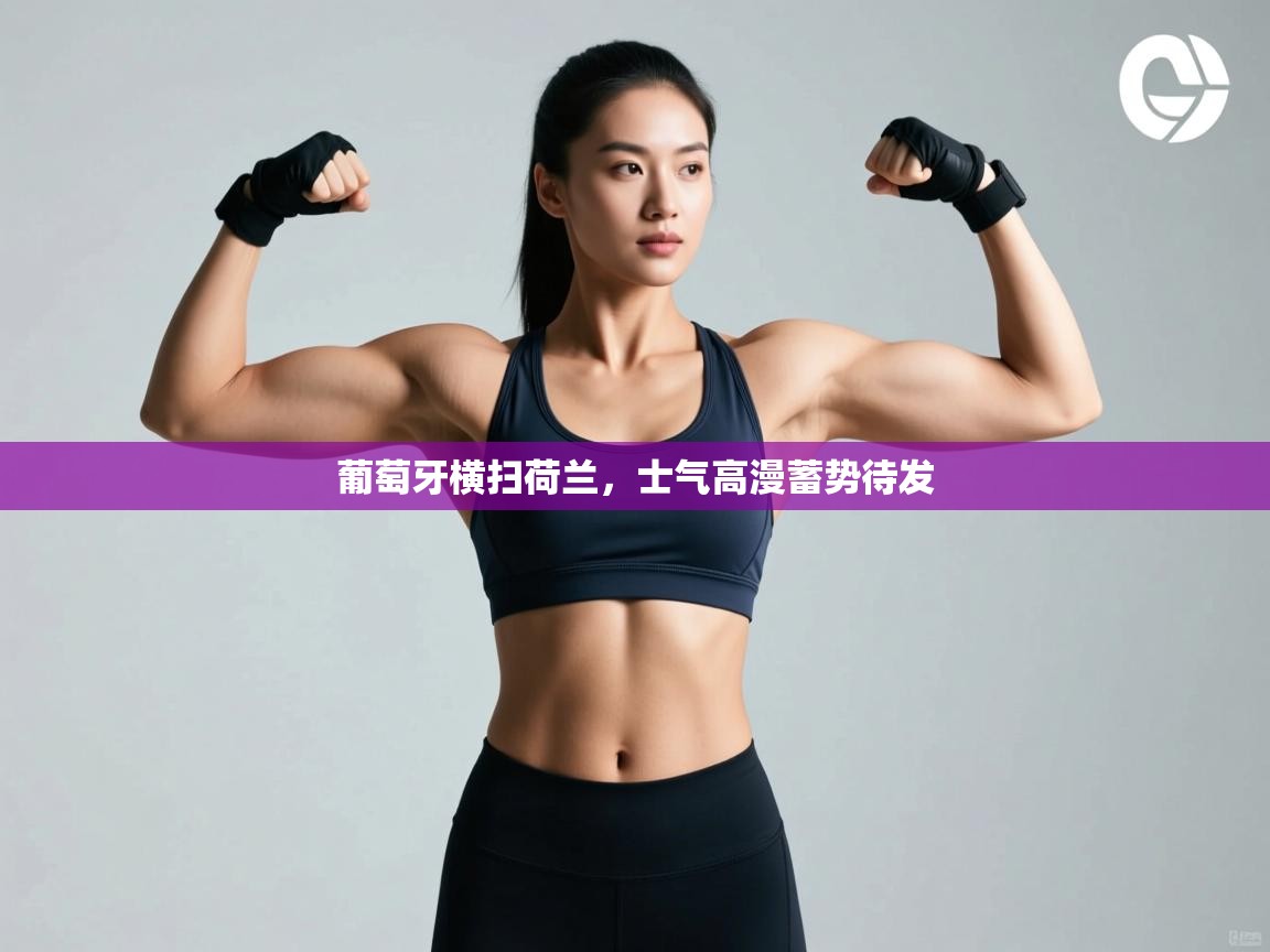 葡萄牙横扫荷兰，士气高漫蓄势待发  第2张