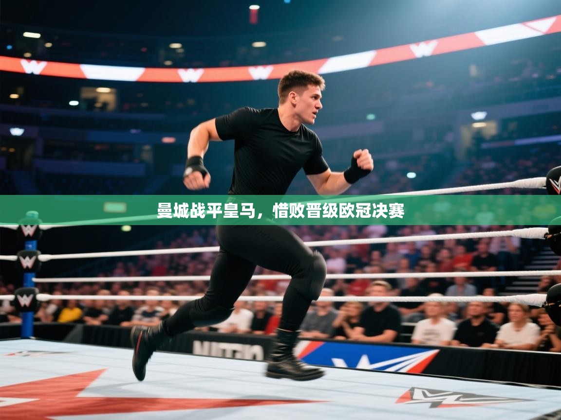 曼城战平皇马，惜败晋级欧冠决赛  第2张