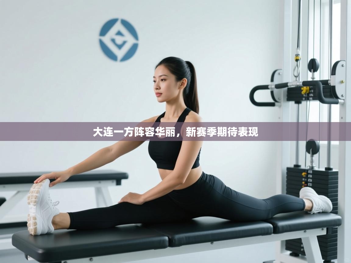 大连一方阵容华丽，新赛季期待表现  第2张