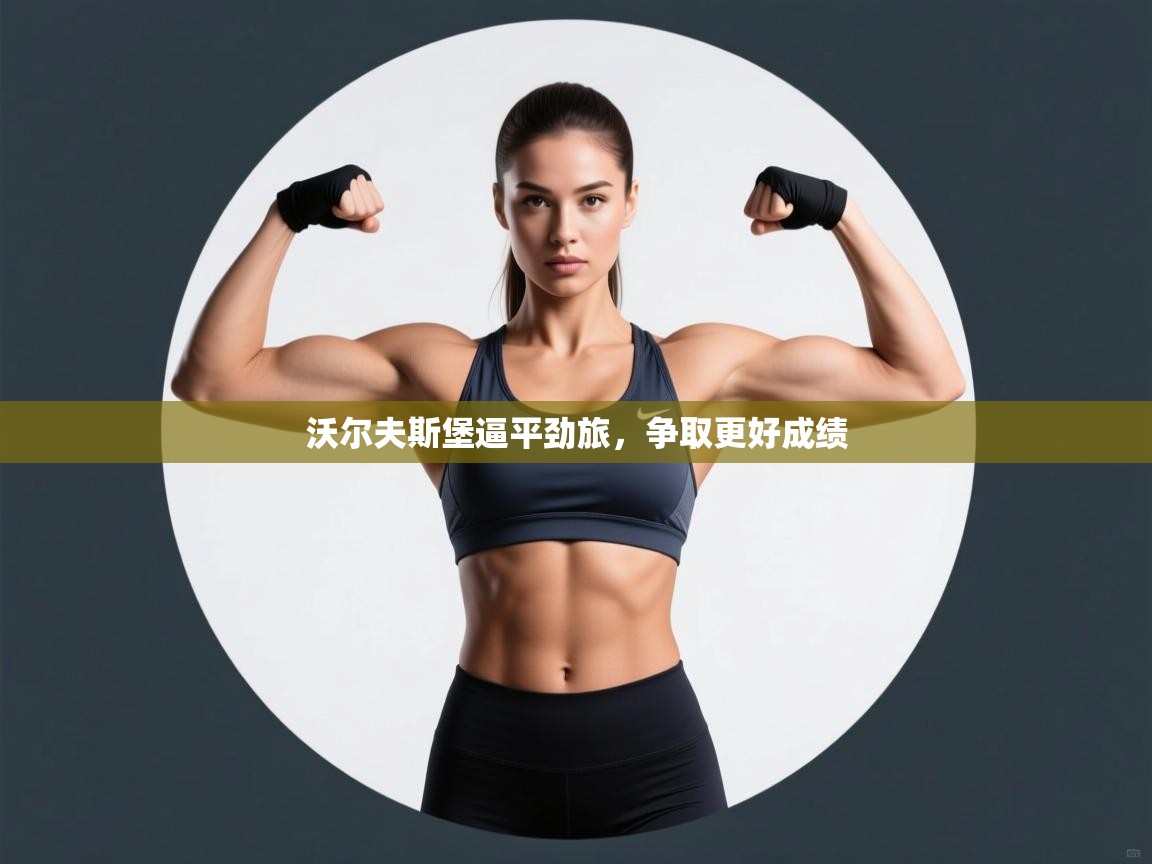 沃尔夫斯堡逼平劲旅,争取更好成绩 第1张