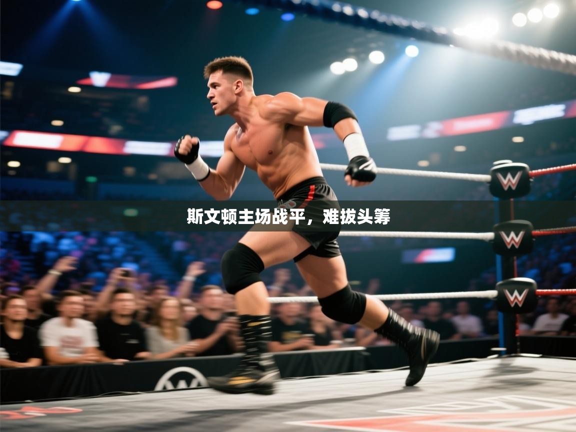 斯文顿主场战平，难拔头筹  第2张