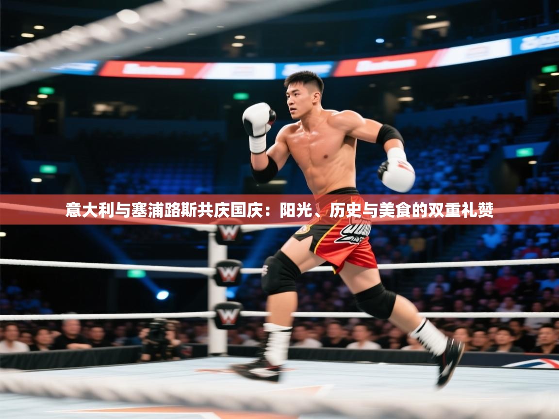 意大利与塞浦路斯共庆国庆：阳光、历史与美食的双重礼赞  第2张