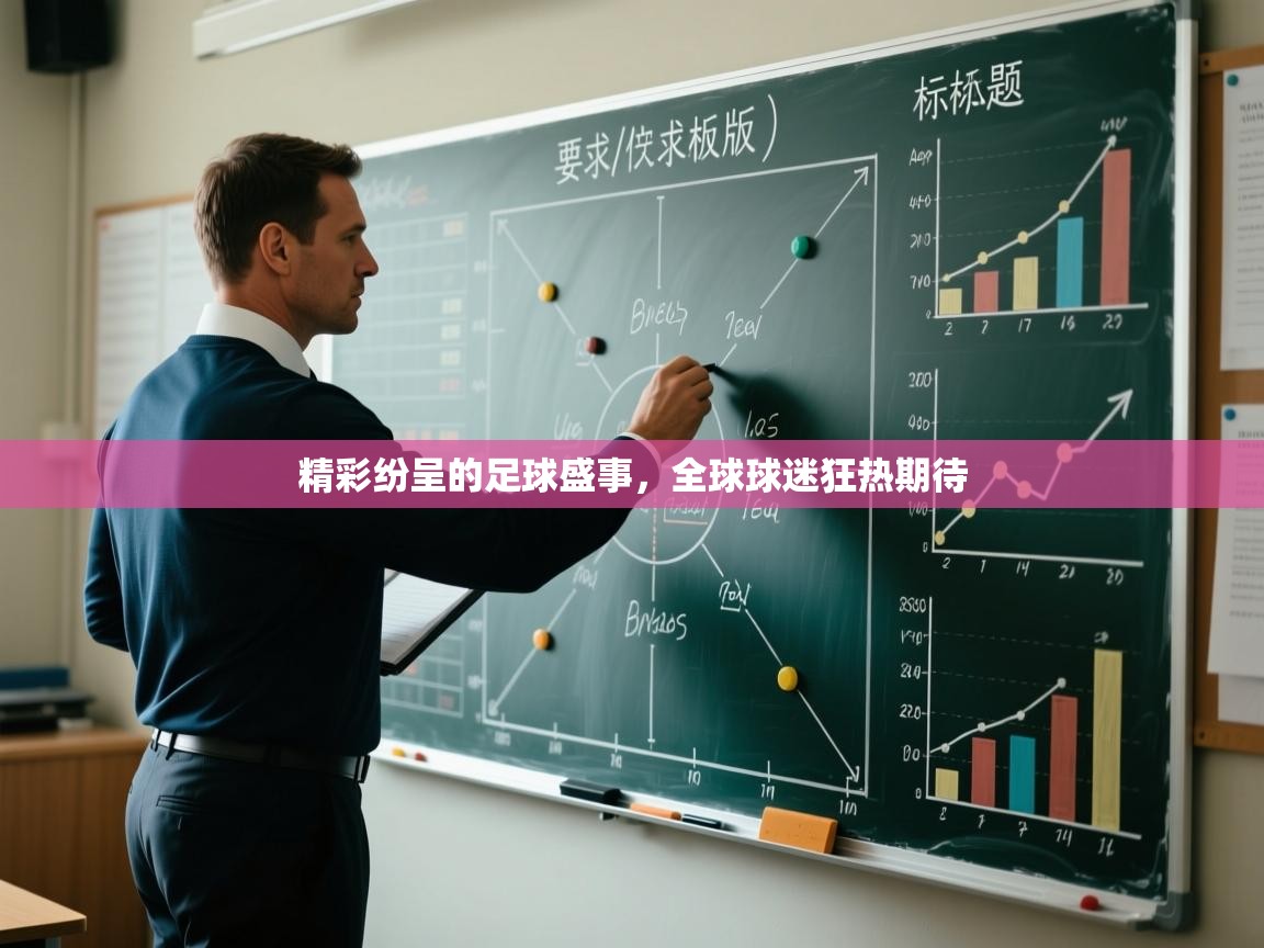 精彩纷呈的足球盛事,全球球迷狂热期待 第1张