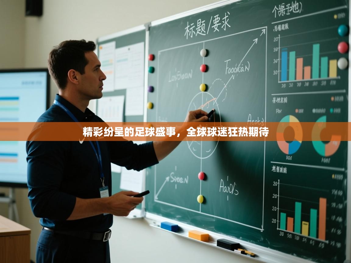 精彩纷呈的足球盛事,全球球迷狂热期待 第2张