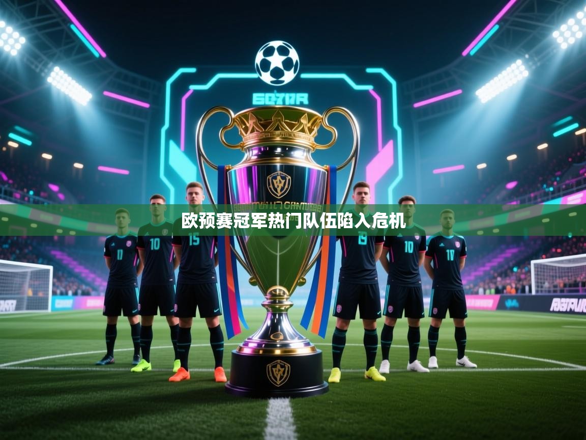 欧预赛冠军热门队伍陷入危机 第1张