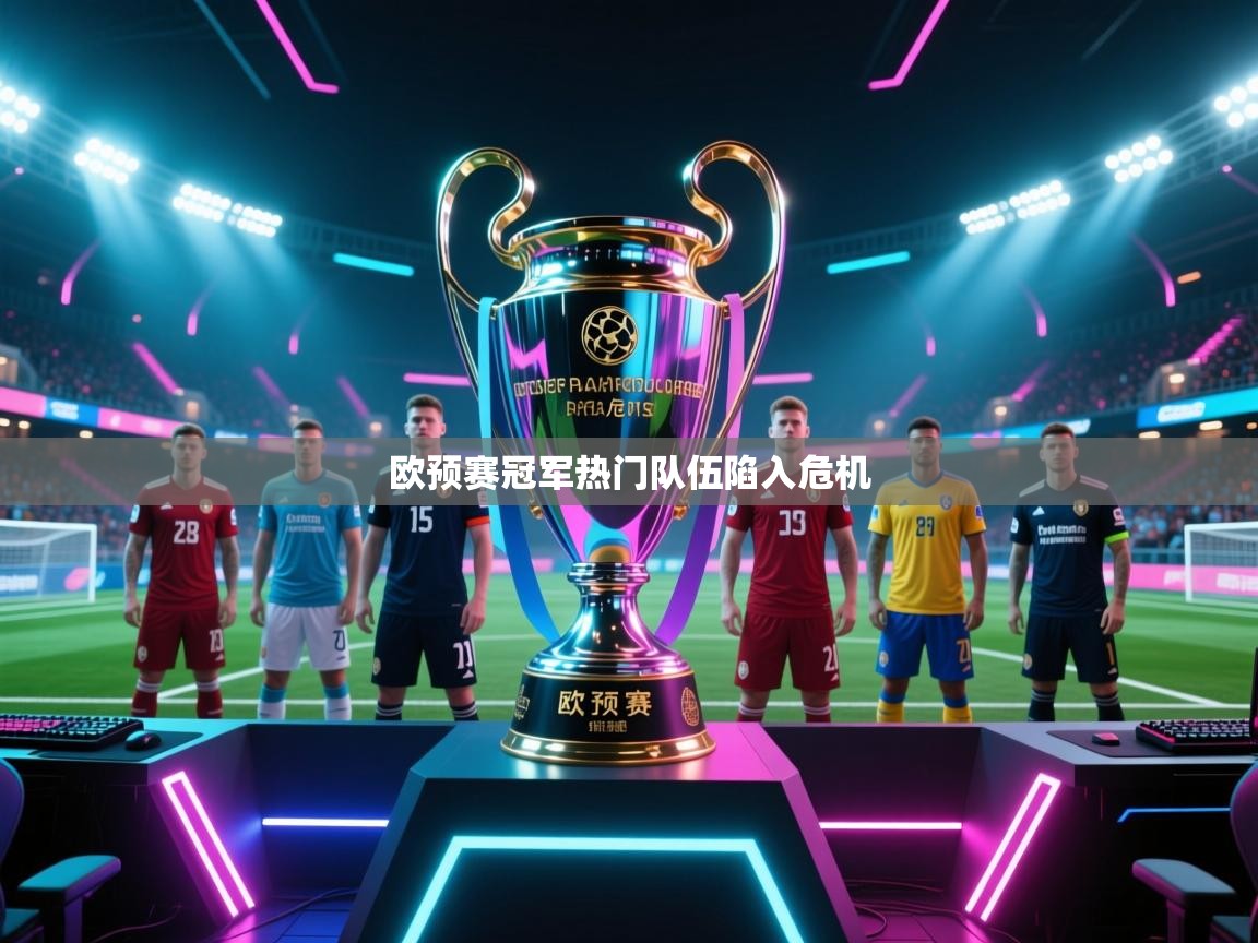 欧预赛冠军热门队伍陷入危机 第2张