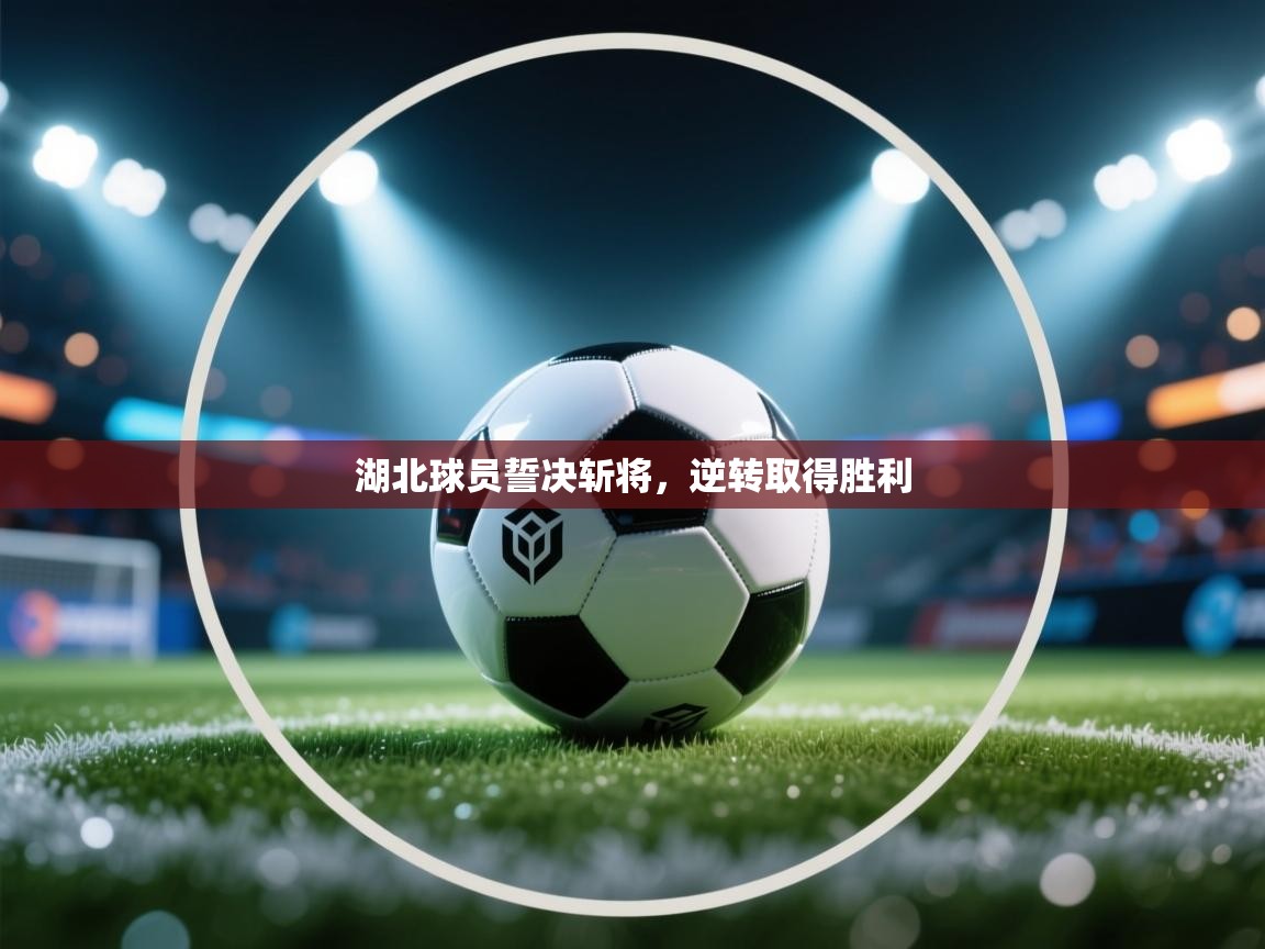 湖北球员誓决斩将，逆转取得胜利  第1张