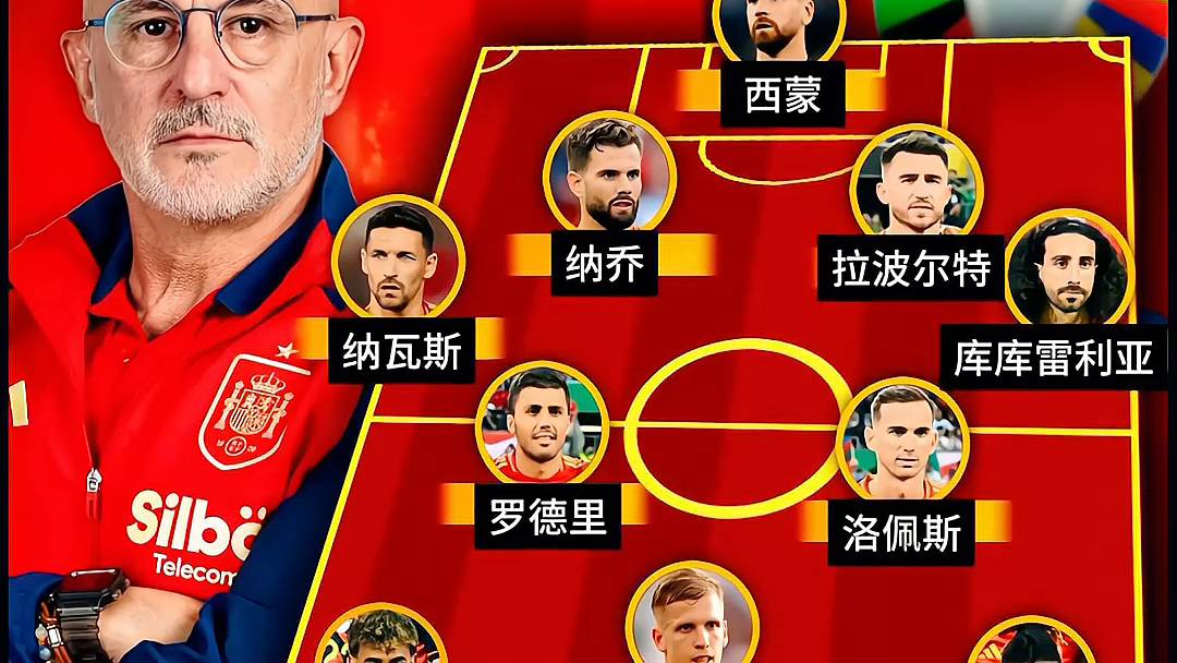 欧洲国家足球大战，擦出火花谁更胜一筹？的简单介绍