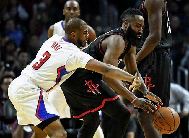 开运体育入口-包含NBA球员砍下三双数据创历史，巅峰震撼的词条