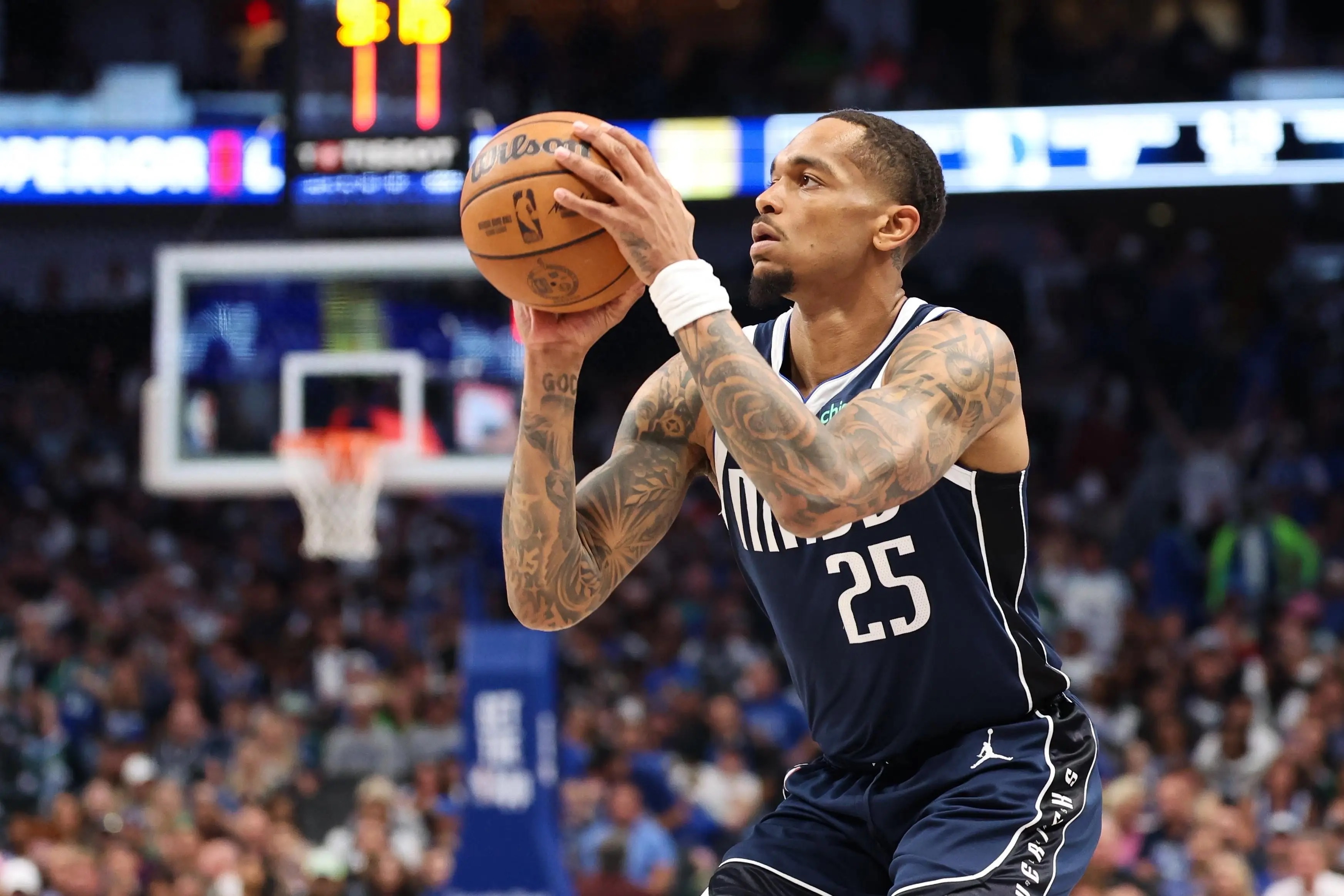 包含NBA球员砍下三双数据创历史，巅峰震撼的词条