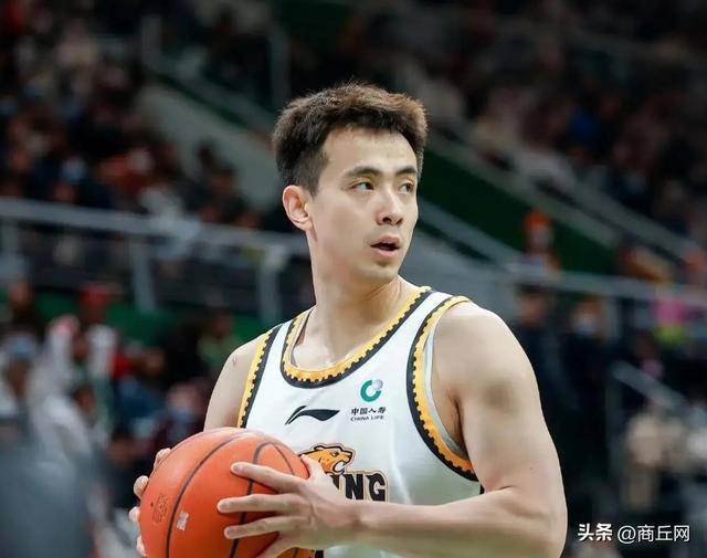 开云体育官方网站入口-苏尔博鲁胜奥格斯堡，取得三连胜气势如虹的简单介绍