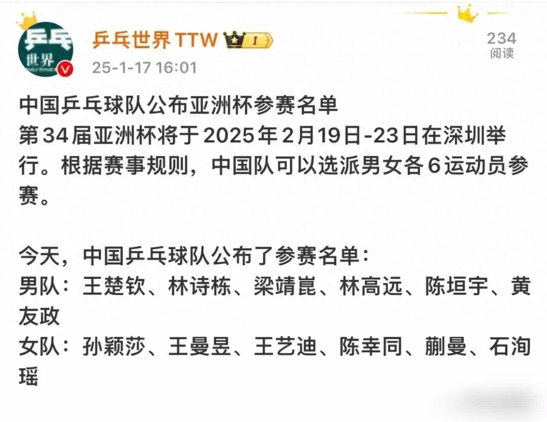 开云体育开云官网-包含亚洲杯强队名单曝光，强劲实力令人震惊的词条