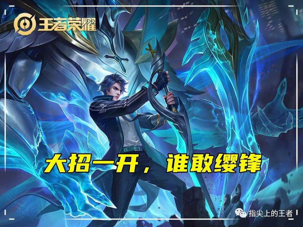 包含激烈竞争引爆热情，谁能称王谁能败北的词条