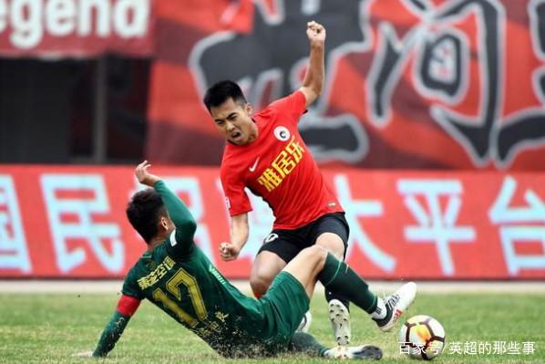 沈阳宏运客场大胜深圳佳兆业，排名稳定的简单介绍