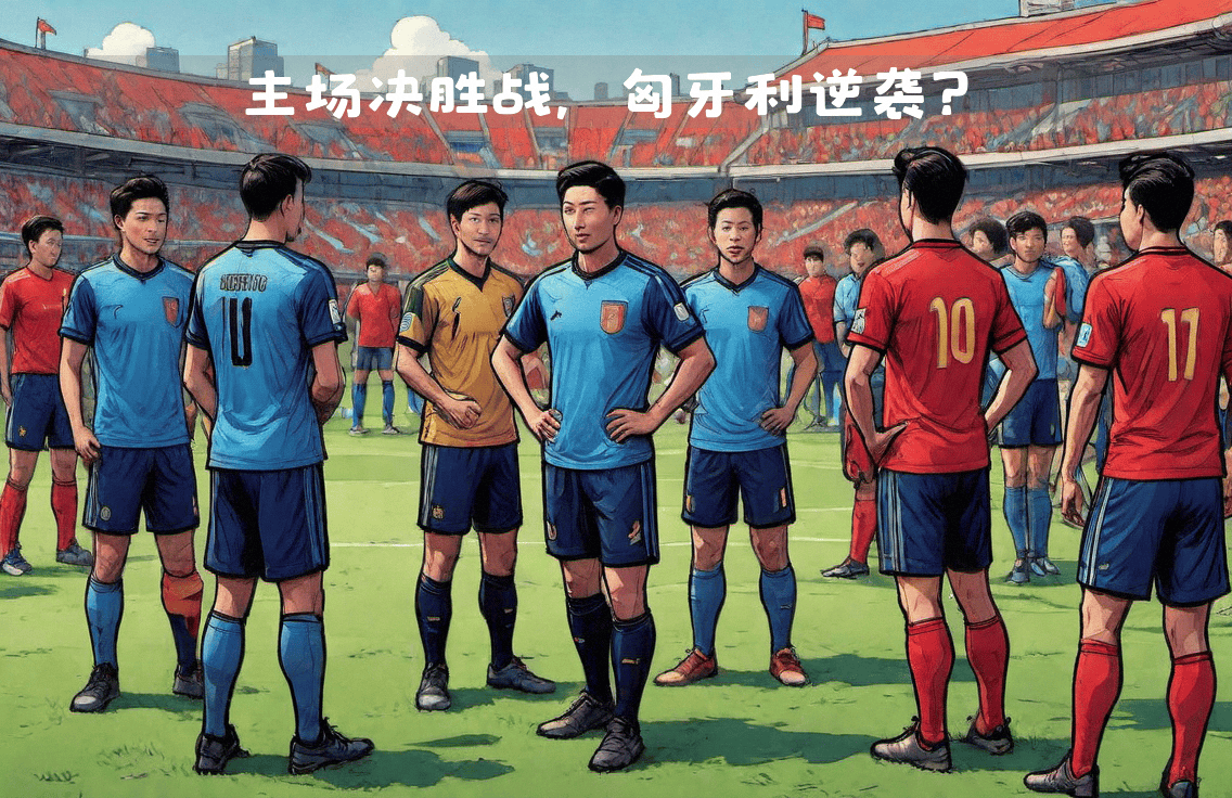 包含欧国联赛巅峰对决，豪门争霸一触即发的词条